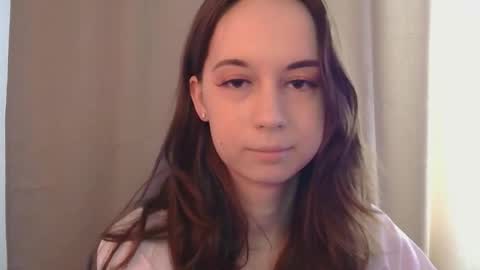 Una online show from February 13, 2026, 11:28 am