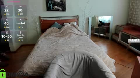 Hi my name is Vera online show from March 18, 2026, 8:39 am