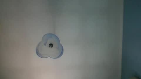 veramanx_x13 online show from October 5, 2025, 1:20 pm