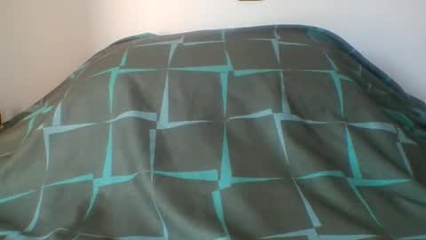 veramanx_x13 online show from October 19, 2025, 11:11 am