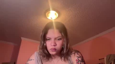 veranikimi online show from April 22, 2026, 10:11 pm