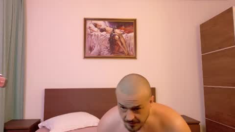 Snapshot of veranoire chatting on June 24, 2026, 5:39 am VeraNoire online show from June 24, 2026, 5:39 am