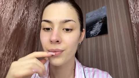 Ayla online show from April 12, 2026, 11:26 am