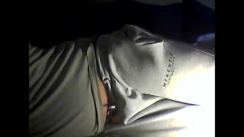 Im DanielVerdo  25 years old Lets have Fun and just ask what wanne know   tnew anal bigock cum  slave  fullnaked online show from March 17, 2026, 8:17 am