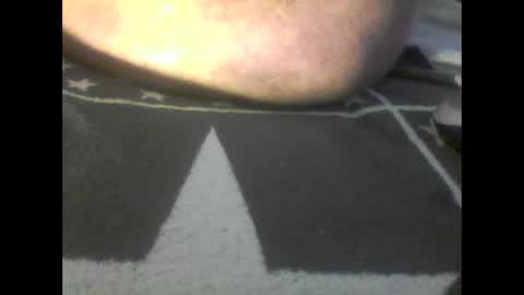 Snapshot of verdogan chatting on March 18, 2026, 8:28 am Im DanielVerdo 25 years old Lets have Fun and just ask what wanne know tnew anal bigock cum slave fullnaked online show from March 18, 2026, 8:28 am
