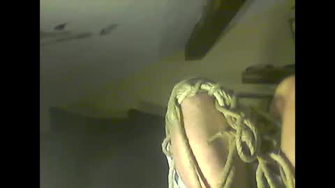 Snapshot of verdogan chatting on March 29, 2026, 5:07 am Im DanielVerdo 25 years old Lets have Fun and just ask what wanne know tnew anal bigock cum slave fullnaked online show from March 29, 2026, 5:07 am
