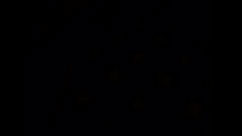 Snapshot of verdogan chatting on March 29, 2026, 9:59 pm Im DanielVerdo 25 years old Lets have Fun and just ask what wanne know tnew anal bigock cum slave fullnaked online show from March 29, 2026, 9:59 pm