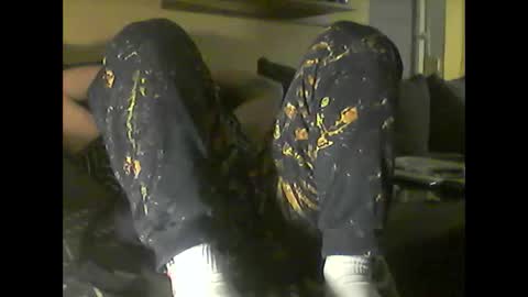 Snapshot of verdogan chatting on March 31, 2026, 12:45 am Im DanielVerdo 25 years old Lets have Fun and just ask what wanne know tnew anal bigock cum slave fullnaked online show from March 31, 2026, 12:45 am