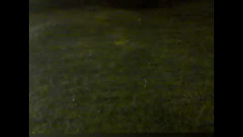Snapshot of verdogan chatting on April 9, 2026, 1:05 am Im DanielVerdo 25 years old Lets have Fun and just ask what wanne know tnew anal bigock cum slave fullnaked online show from April 9, 2026, 1:05 am