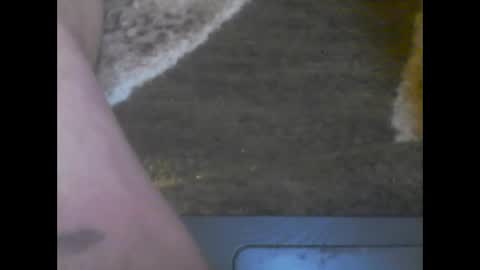 Snapshot of verdogan chatting on April 9, 2026, 6:19 am Im DanielVerdo 25 years old Lets have Fun and just ask what wanne know tnew anal bigock cum slave fullnaked online show from April 9, 2026, 6:19 am