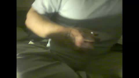 Snapshot of verdogan chatting on April 10, 2026, 2:17 am Im DanielVerdo 25 years old Lets have Fun and just ask what wanne know tnew anal bigock cum slave fullnaked online show from April 10, 2026, 2:17 am