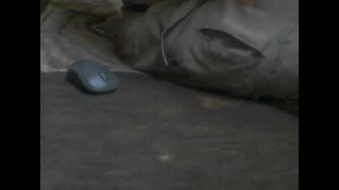 Snapshot of verdogan chatting on April 11, 2026, 8:29 am Im DanielVerdo 25 years old Lets have Fun and just ask what wanne know tnew anal bigock cum slave fullnaked online show from April 11, 2026, 8:29 am