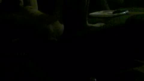 Im DanielVerdo  25 years old Lets have Fun and just ask what wanne know   tnew anal bigock cum  slave  fullnaked online show from July 14, 2026, 2:27 am