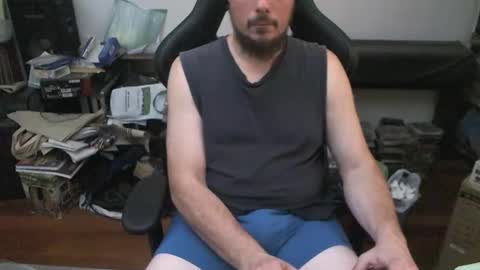 verga666lechera online show from February 16, 2026, 3:19 pm