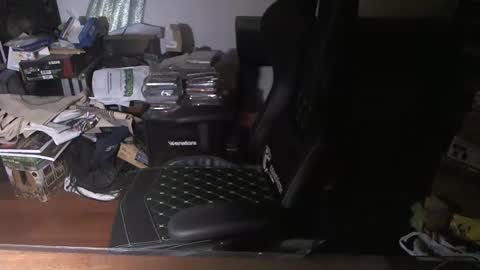 verga666lechera online show from February 23, 2026, 1:36 am