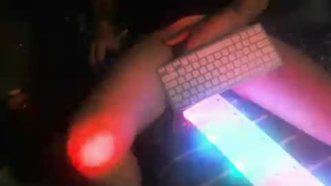 Snapshot of vergacam69ita chatting on June 29, 2026, 9:37 pm vergacam69ita online show from June 29, 2026, 9:37 pm