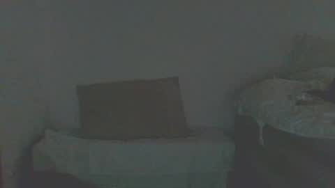 vergagolosa22 online show from February 11, 2026, 6:35 pm