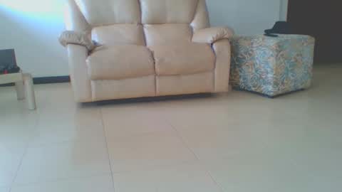 vergagolosa22 online show from February 18, 2026, 5:09 pm