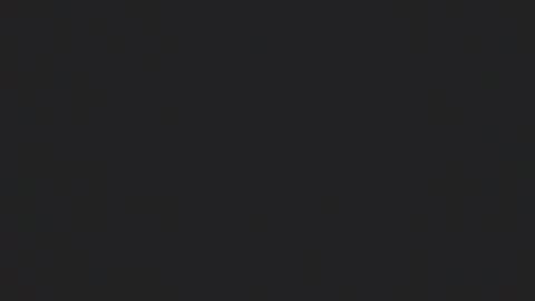 Snapshot of vergagolosa22 chatting on April 15, 2026, 8:43 am vergagolosa22 online show from April 15, 2026, 8:43 am