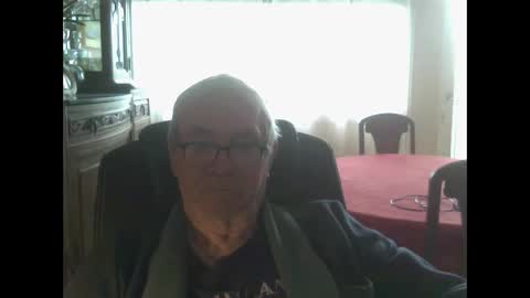 vergne50 online show from April 4, 2026, 7:06 am