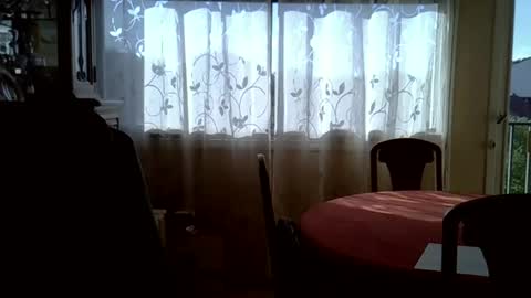 vergne50 online show from April 26, 2026, 7:06 am