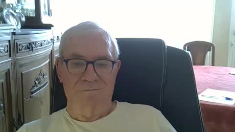 Snapshot of vergne50 chatting on April 29, 2026, 3:16 pm vergne50 online show from April 29, 2026, 3:16 pm