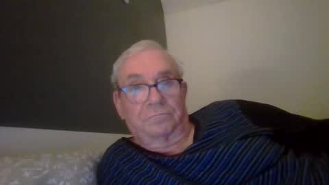 Snapshot of vergne50 chatting on May 8, 2026, 9:09 pm vergne50 online show from May 8, 2026, 9:09 pm