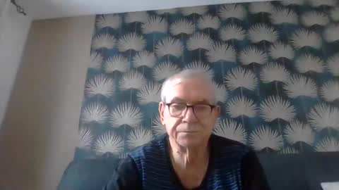 Snapshot of vergne50 chatting on May 10, 2026, 5:34 am vergne50 online show from May 10, 2026, 5:34 am