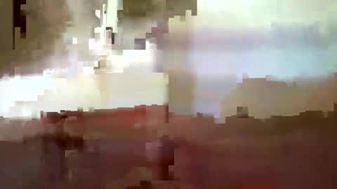 vergonsaurio00708 online show from March 1, 2026, 12:40 pm