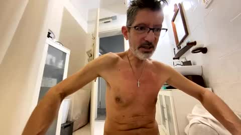 Victor online show from February 18, 2025, 9:43 am