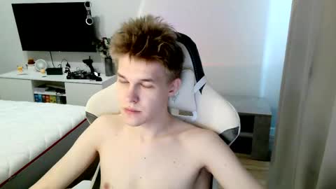 Veritas online show from April 6, 2026, 11:44 am