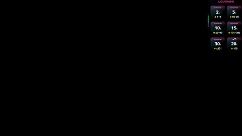 Snapshot of veritas_in_vine chatting on May 31, 2026, 6:53 pm Veritas online show from May 31, 2026, 6:53 pm
