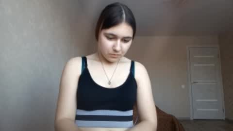 Christy online show from March 30, 2026, 1:56 pm