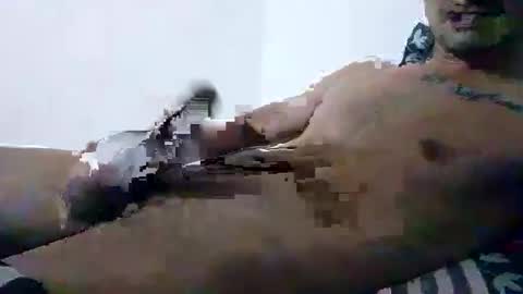 verman6868 online show from February 6, 2025, 2:55 am