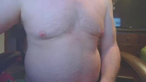 vermontguy76 online show from March 3, 2025, 12:26 am