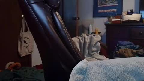 vermontguy76 online show from March 9, 2025, 1:37 pm