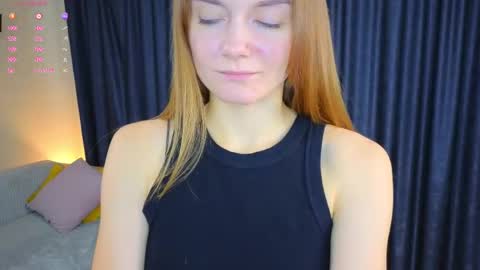 Snapshot of vernitashinsky chatting on November 6, 2025, 2:45 am Olivia online show from November 6, 2025, 2:45 am