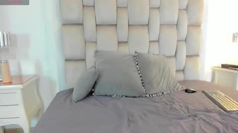 Snapshot of vero_domplay chatting on February 17, 2026, 3:03 am vero domplay online show from February 17, 2026, 3:03 am