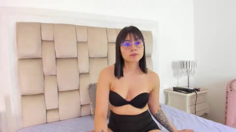 Snapshot of vero_domplay chatting on February 22, 2026, 2:56 am vero domplay online show from February 22, 2026, 2:56 am