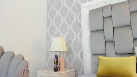 Snapshot of vero_domplay chatting on February 25, 2026, 3:27 am vero domplay online show from February 25, 2026, 3:27 am