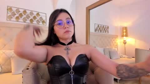 Snapshot of vero_domplay chatting on June 29, 2026, 3:24 am vero domplay online show from June 29, 2026, 3:24 am