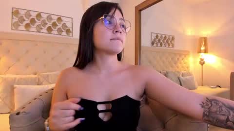 Snapshot of vero_domplay chatting on July 2, 2026, 3:23 am vero domplay online show from July 2, 2026, 3:23 am