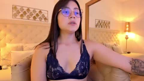 Snapshot of vero_domplay chatting on July 10, 2026, 3:44 am vero domplay online show from July 10, 2026, 3:44 am