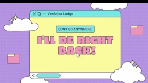 Snapshot of vero_lodgee chatting on March 3, 2026, 8:48 pm veronica lodge online show from March 3, 2026, 8:48 pm