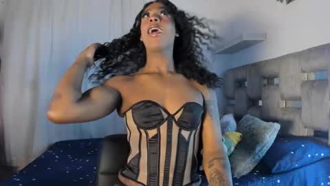 Snapshot of vero_lodgee chatting on March 17, 2026, 2:09 pm veronica lodge online show from March 17, 2026, 2:09 pm