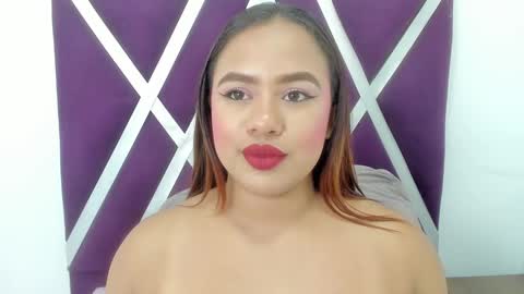 Snapshot of vero_mendoza chatting on October 2, 2025, 9:33 pm Vero Mendoza online show from October 2, 2025, 9:33 pm