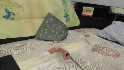 Veronika online show from February 14, 2026, 12:29 am