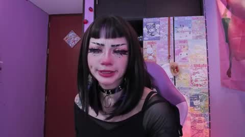     online show from November 22, 2025, 12:31 am