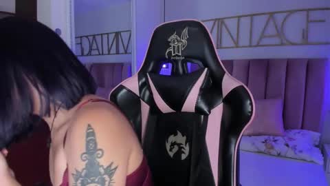 Vero online show from January 13, 2026, 5:13 am