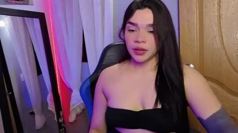 Snapshot of veronica_118 chatting on June 26, 2026, 5:56 am veronica_118 online show from June 26, 2026, 5:56 am